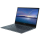 ASUS ZenBook 13 UX363JA i5-1035G1/8GB/512/W10 Touch - 617091 - zdjęcie 2